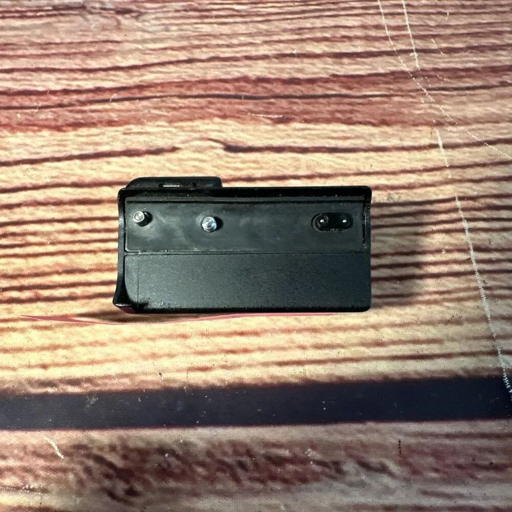 OLYMPUS A11 Electronic Flash Only PARTS- REPAIR